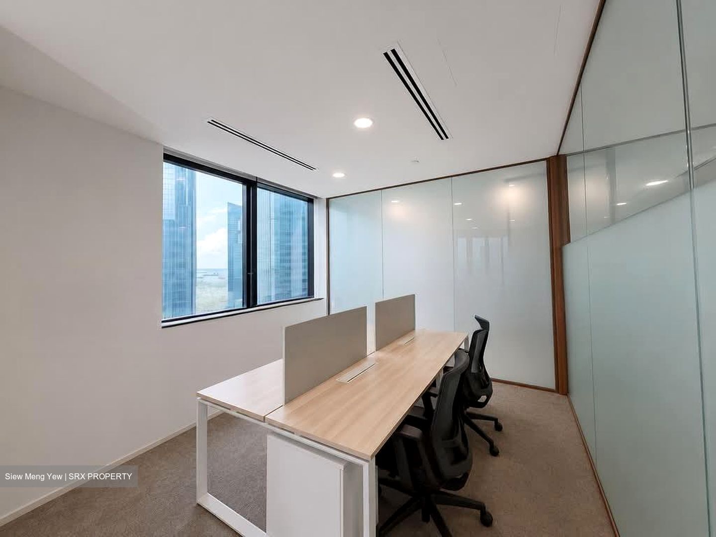 Republic Plaza (D1), Office #568720421